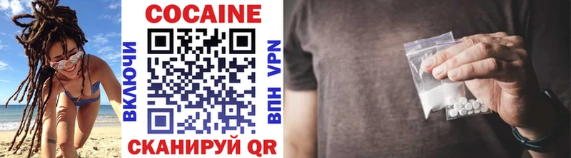 Cocaine FishScale  Купить закладки  Сочи 