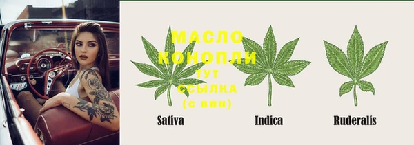 кокаин колумбия Остров