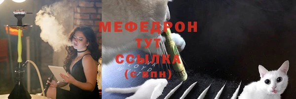 кокаин колумбия Остров