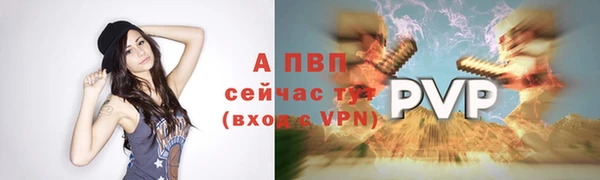 соль курить ск Пересвет