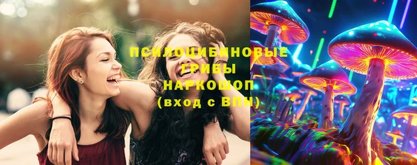 соль курить ск Пересвет